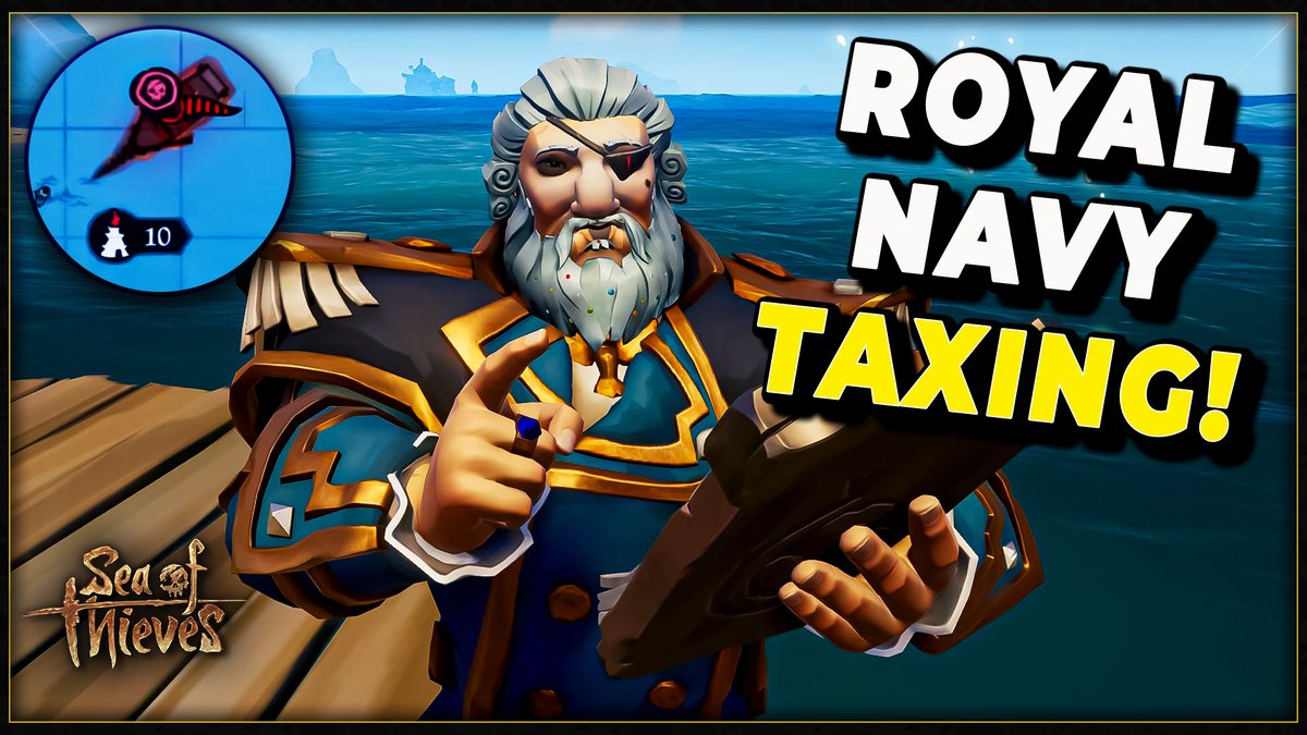 WDMichael tweet media