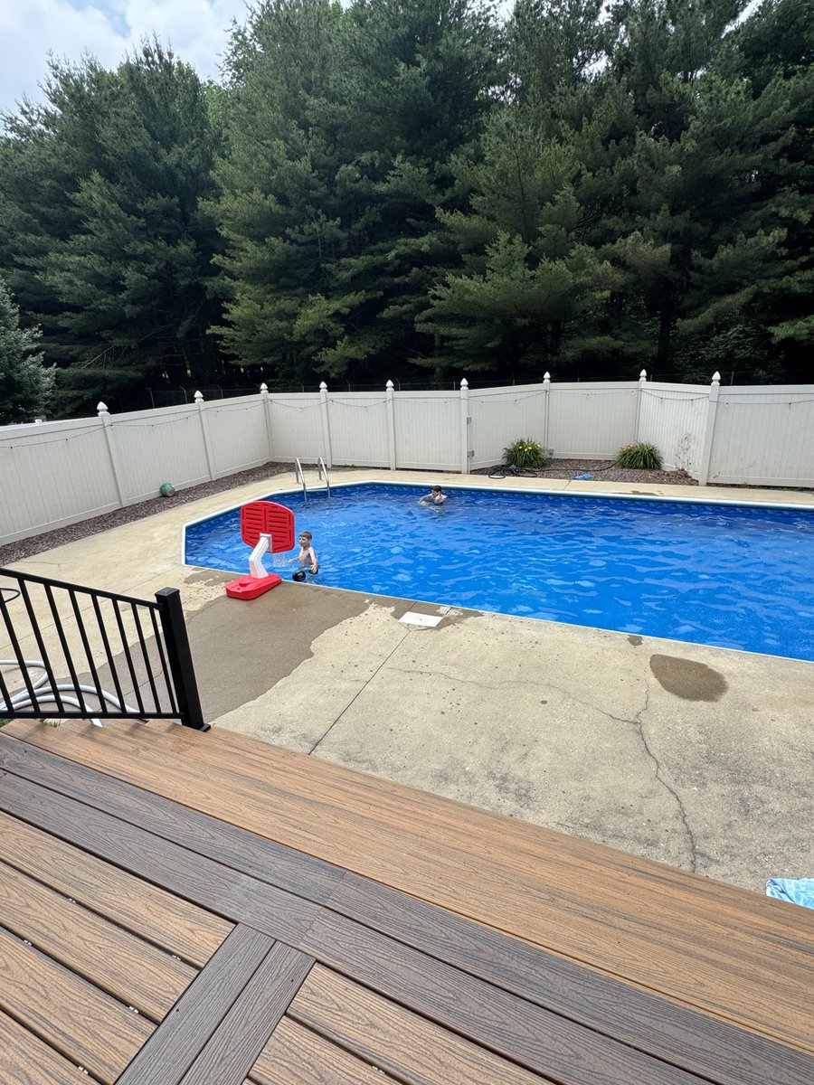 Chris Crawford tweet media