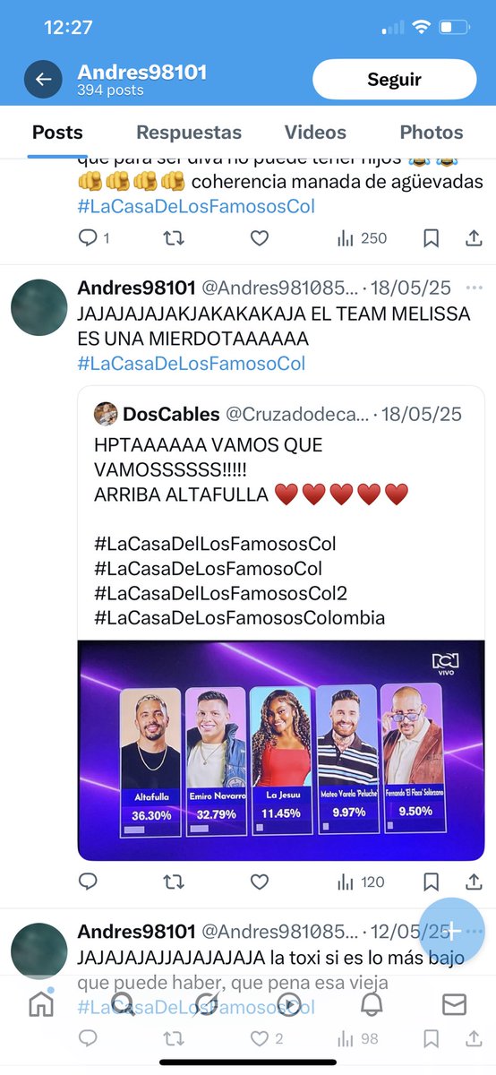 Sara tweet media
