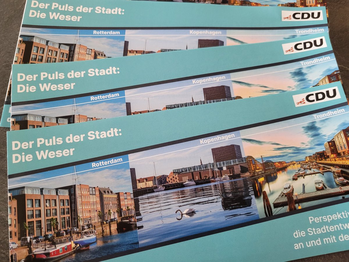 Peter Lohmann tweet media