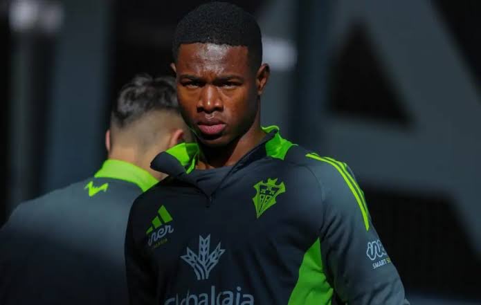 Fener Ajans 🇹🇷 tweet media