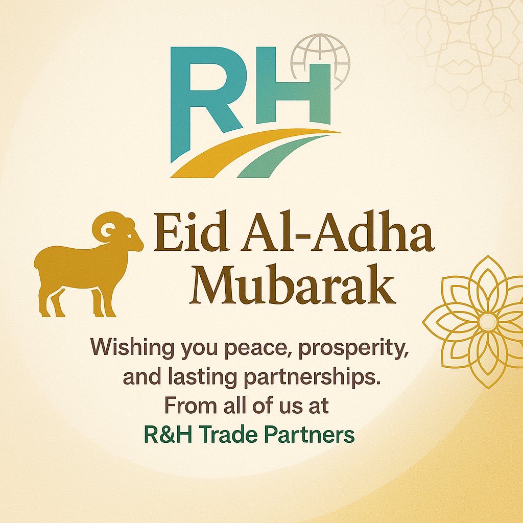 Rhtrade Partners (@rhtradep37819) on Twitter photo 