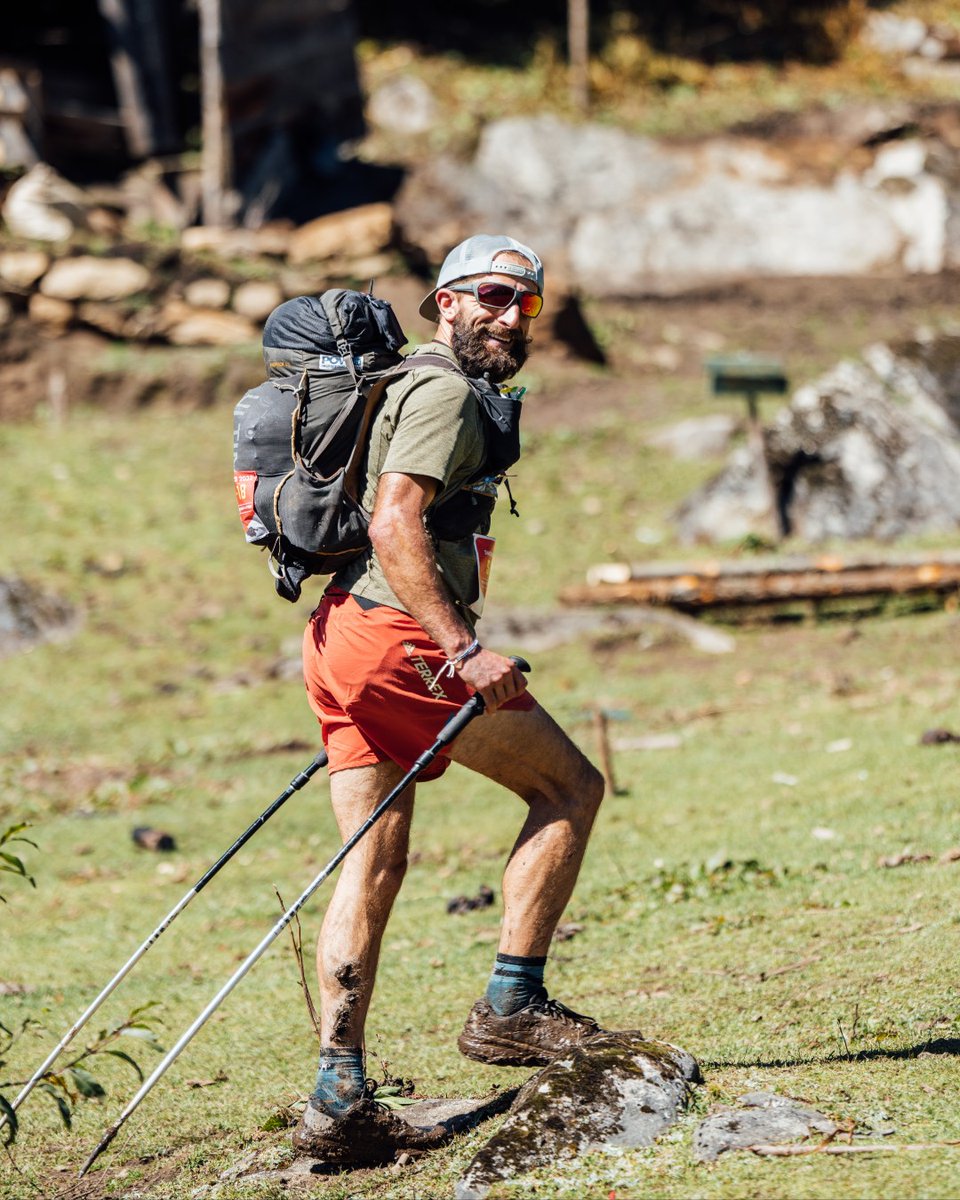 From short nature walks to high-altitude treks, Bhutan offers trails for every kind of hiker. Take in the views, breathe in the fresh mountain air, and enjoy the quiet.

#Bhutanbelieve #Bhutan #BhutanTourism #VisitBhutan #TourismBhutan #BhutanDiaries #BhutanTravel #Believe