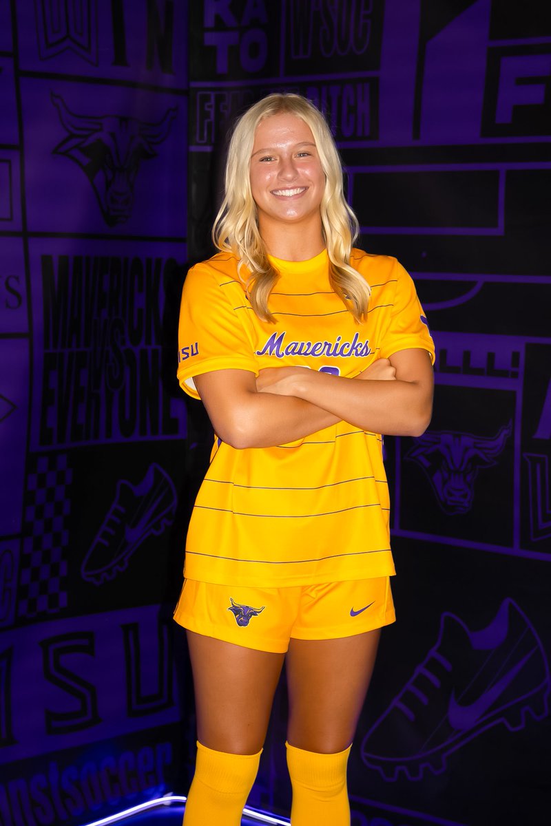 Happy birthday, Elan! 🎉