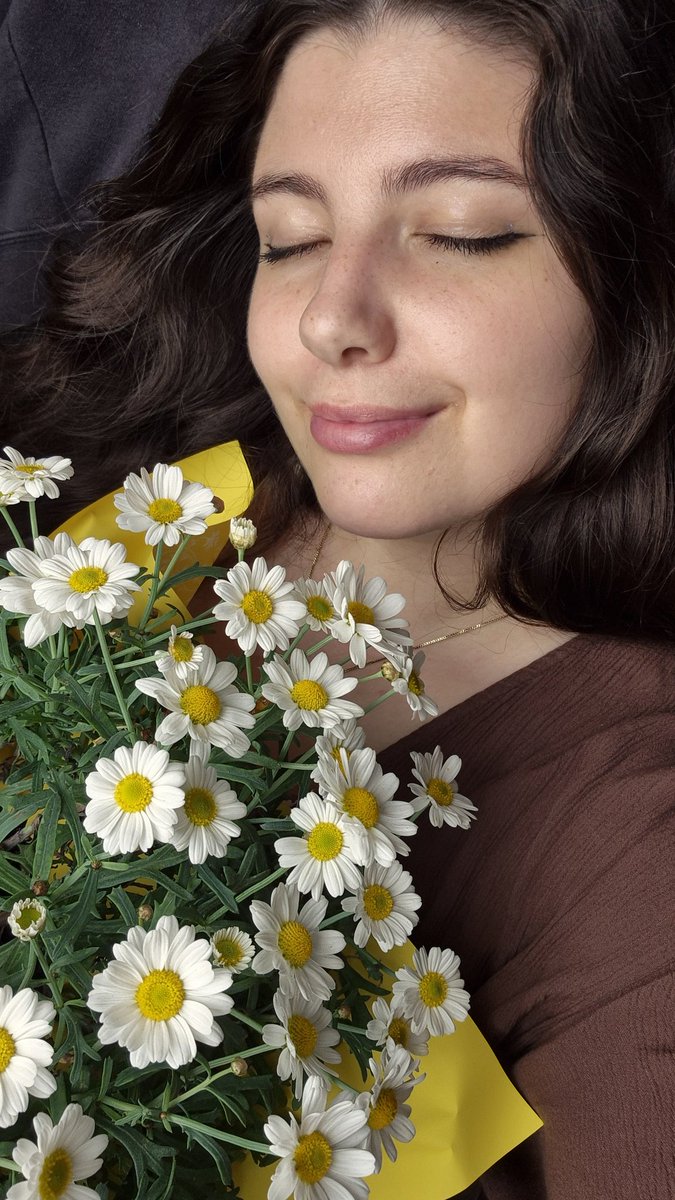 microwaved tweet media