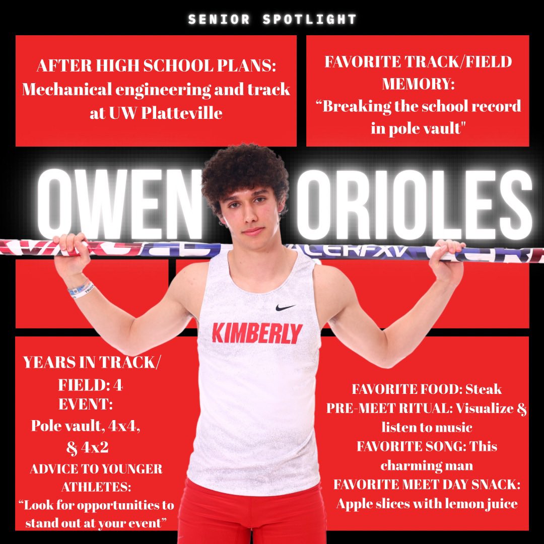 KimberlyTrack tweet media