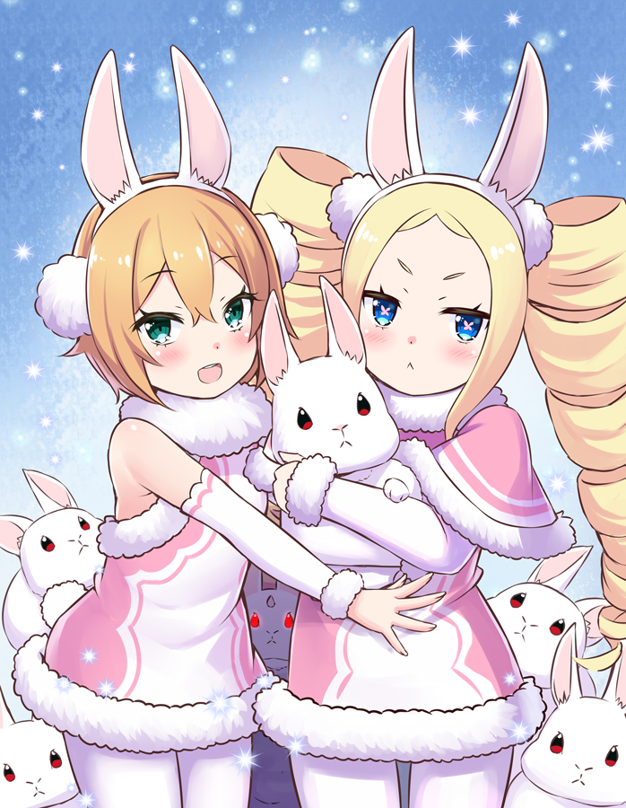 S_illustrator02's tweet photo. #リゼロ https://t.co/MxYXW87ZOS