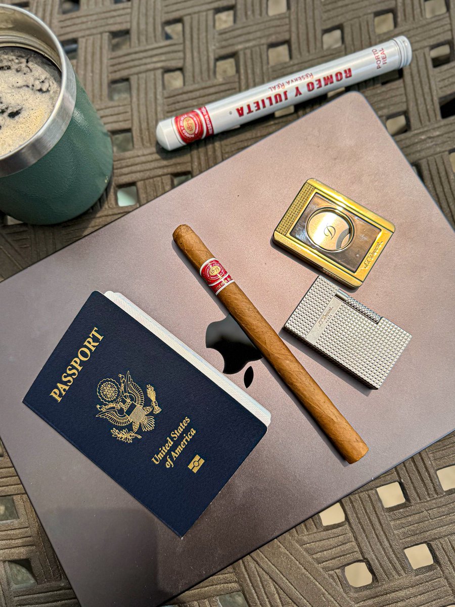 If you have internet, you have a way out. 

Time, money, and location freedom is possible if you put in the effort. 

Opportunities are all around you.

Excuses dont build freedom.