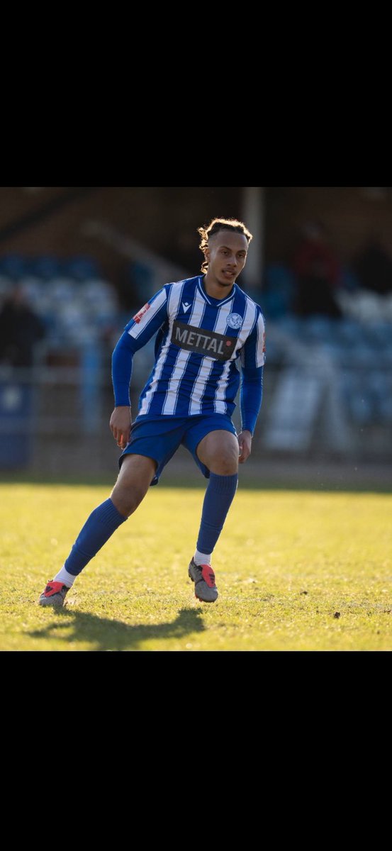 Free agent. 25/26📞…