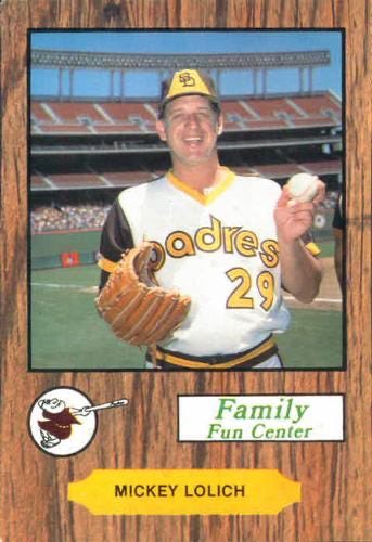 MLaBuhn's tweet photo. @Super70sSports https://t.co/oNqCiivMka