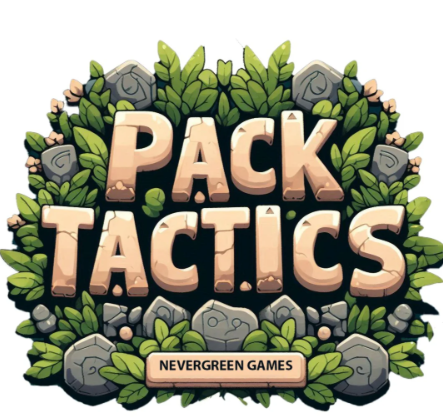 Nevergreen Games tweet media