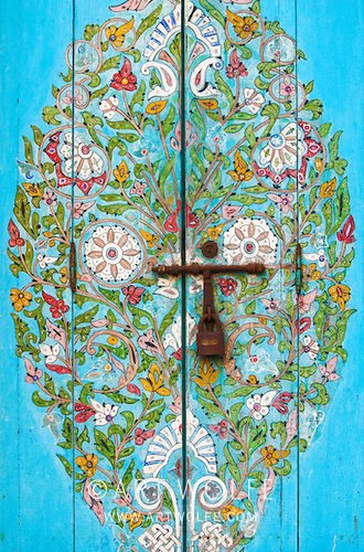 Colorful doors, Morocco

events.artwolfe.com/event/art_wolf…

#ExploreCreateInspire #ArtWolfe #CanonLegend #potd #Morocco  #AdoorableThursday
