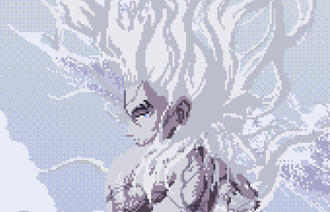 moonchilleddd's tweet photo. wip hope i can finish this one https://t.co/sX48167U7k