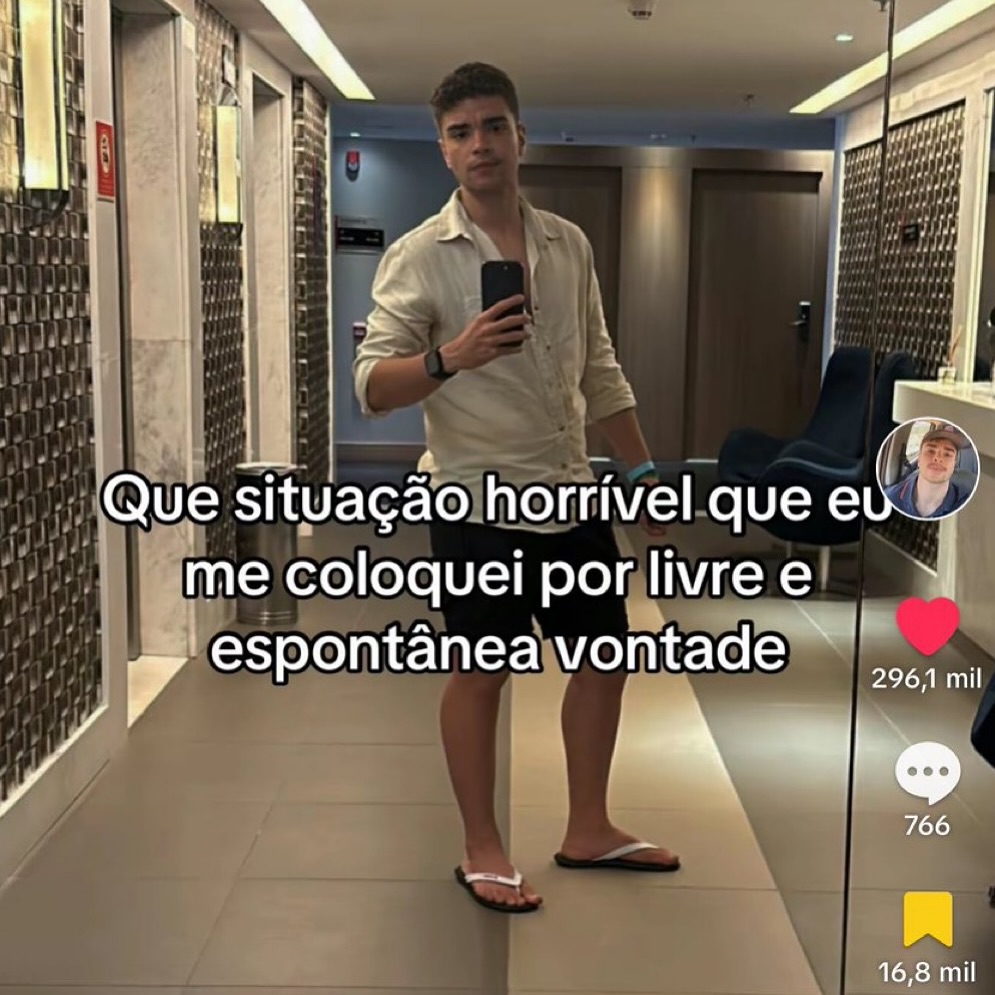 posts que eu me indentifico (@engualeukkk) on Twitter photo 