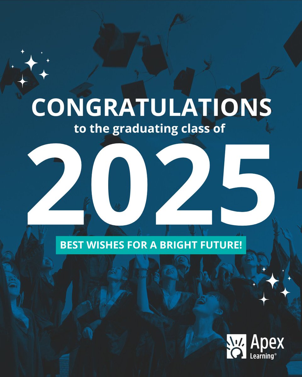🎓 Huge congrats to the ALVS Class of 2025!

From UC Berkeley to Boston College, trade schools, and even D1 basketball in Germany—our 61 grads are headed for greatness.

We’re so proud of all you’ve accomplished! 💙

#ALVSClassOf2025 #VirtualGraduation