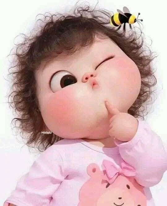 FairySahu🫰☕️ (@fairysahu2) on Twitter photo اگر اس عید پر کسی نے میرے ساتھ میچنگ کرنی ہے تو اپنی طرح کا سیم سوٹ میرے لیے بھی بھجوا دینا ۔
<a href="/mute2233/">•☆Ȥₒʱ𝓪ᗅʱ𝚖𝓪𝙙♡•☆</a>
<a href="/Arshad3878/">M Arshad khan</a>
<a href="/FazalWadoo26734/">Fazal Wadood</a>
<a href="/Faizan_4i/">✌️😎مرشد😎✌️</a>
<a href="/TahirTaliya/">Taliya Tahir</a>
<a href="/Osm004/">🇴 🇸 🇲</a>
<a href="/K2Kh0/">Umar</a>
<a href="/tamia_rizwan/">tamia rizwan.</a>
<a href="/Aliya11224/">Aliya Khan</a>
<a href="/Najaf1002/">Najaf Abdullah</a>
<a href="/aminuallah10/">aminu allah ⁽ᵂᵃʳʳᶦᵒʳ ᵒᶠ ᴾᵃᵏᶦˢᵗᵃⁿ⁾</a> اگر اس عید پر کسی نے میرے ساتھ میچنگ کرنی ہے تو اپنی طرح کا سیم سوٹ میرے لیے بھی بھجوا دینا ۔
<a href="/mute2233/">•☆Ȥₒʱ𝓪ᗅʱ𝚖𝓪𝙙♡•☆</a>
<a href="/Arshad3878/">M Arshad khan</a>
<a href="/FazalWadoo26734/">Fazal Wadood</a>
<a href="/Faizan_4i/">✌️😎مرشد😎✌️</a>
<a href="/TahirTaliya/">Taliya Tahir</a>
<a href="/Osm004/">🇴 🇸 🇲</a>
<a href="/K2Kh0/">Umar</a>
<a href="/tamia_rizwan/">tamia rizwan.</a>
<a href="/Aliya11224/">Aliya Khan</a>
<a href="/Najaf1002/">Najaf Abdullah</a>
<a href="/aminuallah10/">aminu allah ⁽ᵂᵃʳʳᶦᵒʳ ᵒᶠ ᴾᵃᵏᶦˢᵗᵃⁿ⁾</a>