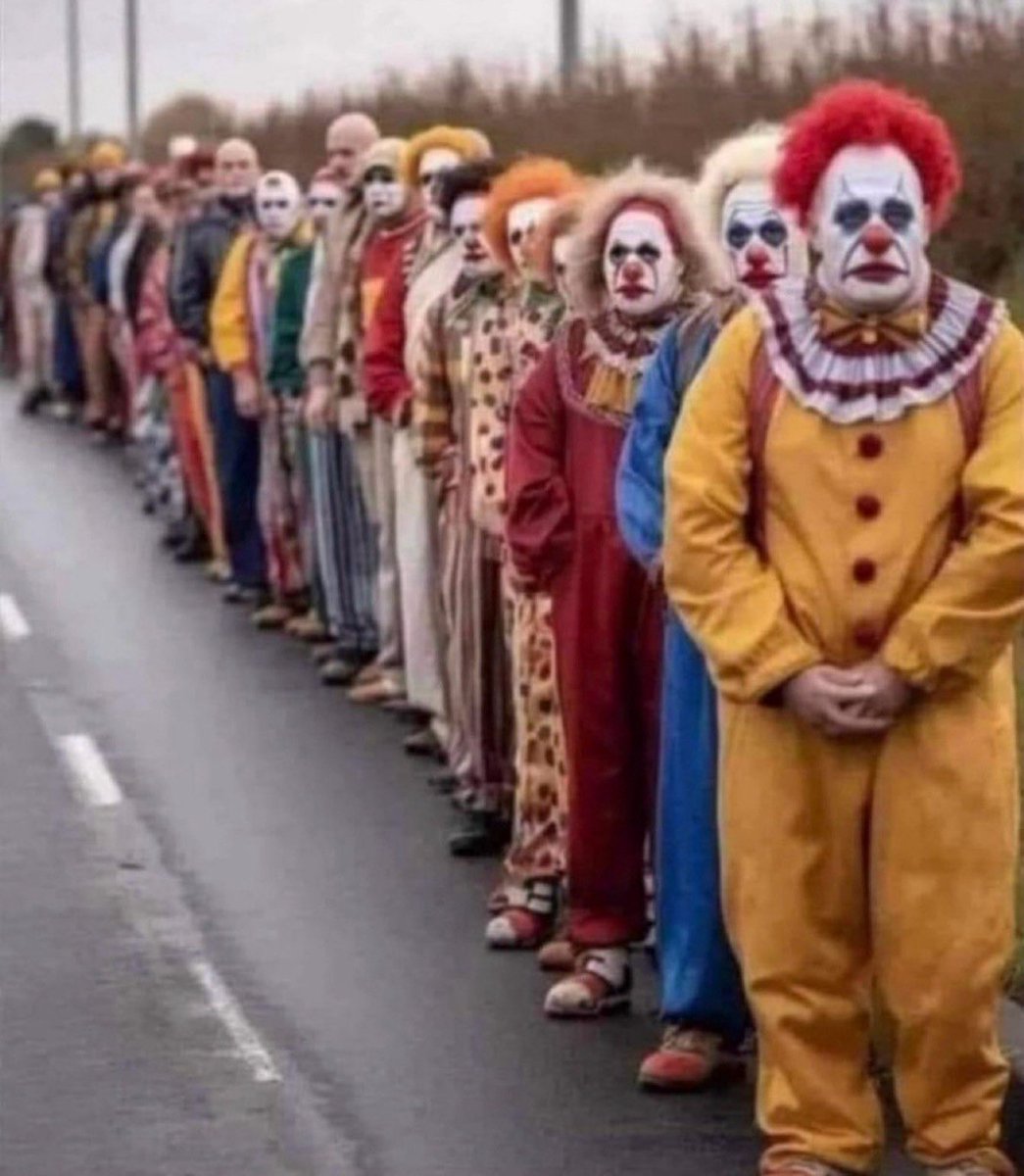 RobBfromDerby's tweet photo. Breaking: Reform begins interviewing candidates for vacant chairman position: https://t.co/i4DA7jIzc3