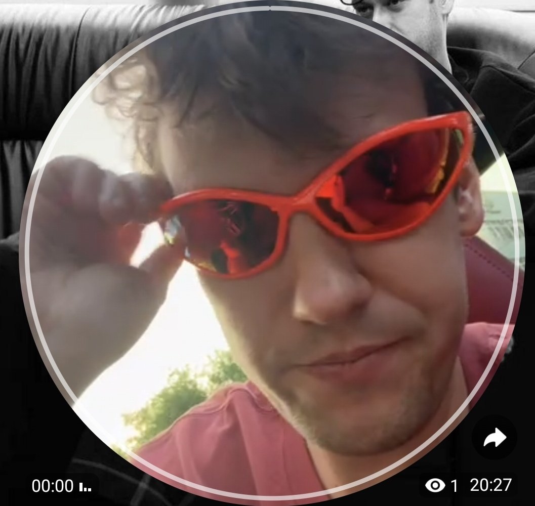 Антон я обожаю тебя 
-я погнал! 
да ещё и на кабрике ну золото просто