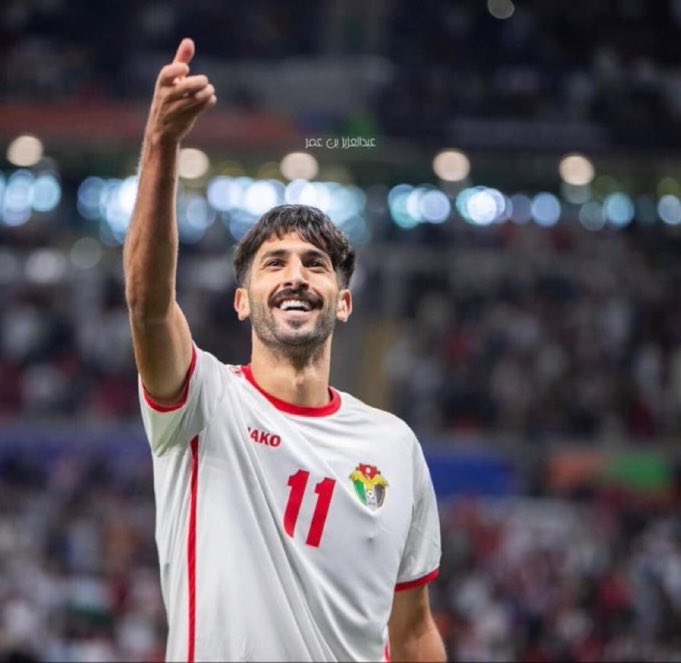 سلطان tweet media
