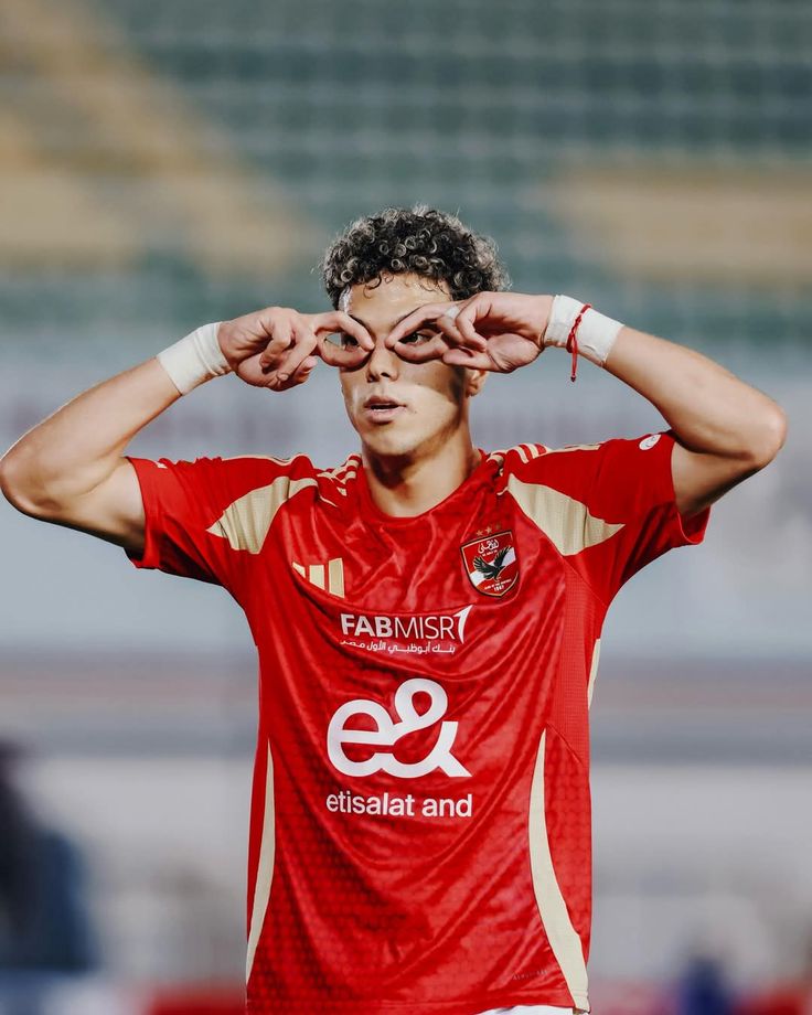 FPL Madoo tweet media