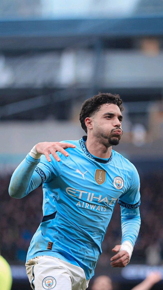 FPL Madoo tweet media