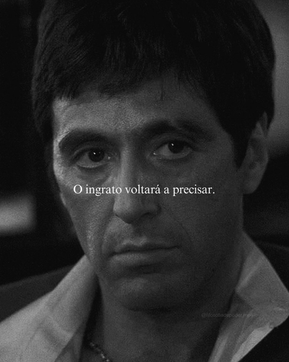 lembranças (@soulembrancas) on Twitter photo 