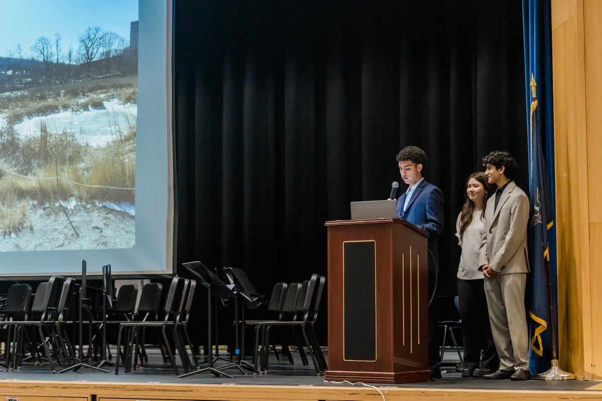 BethpageUFSD tweet media