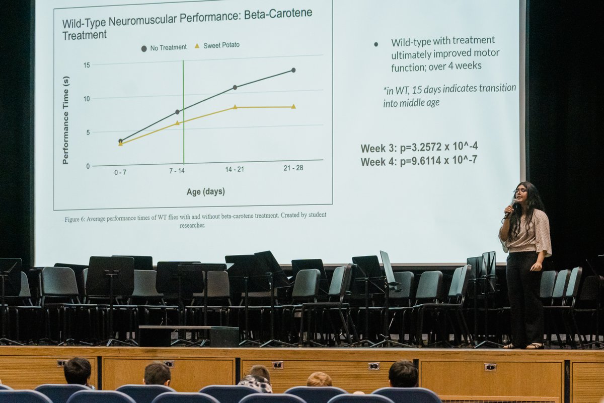 BethpageUFSD tweet media