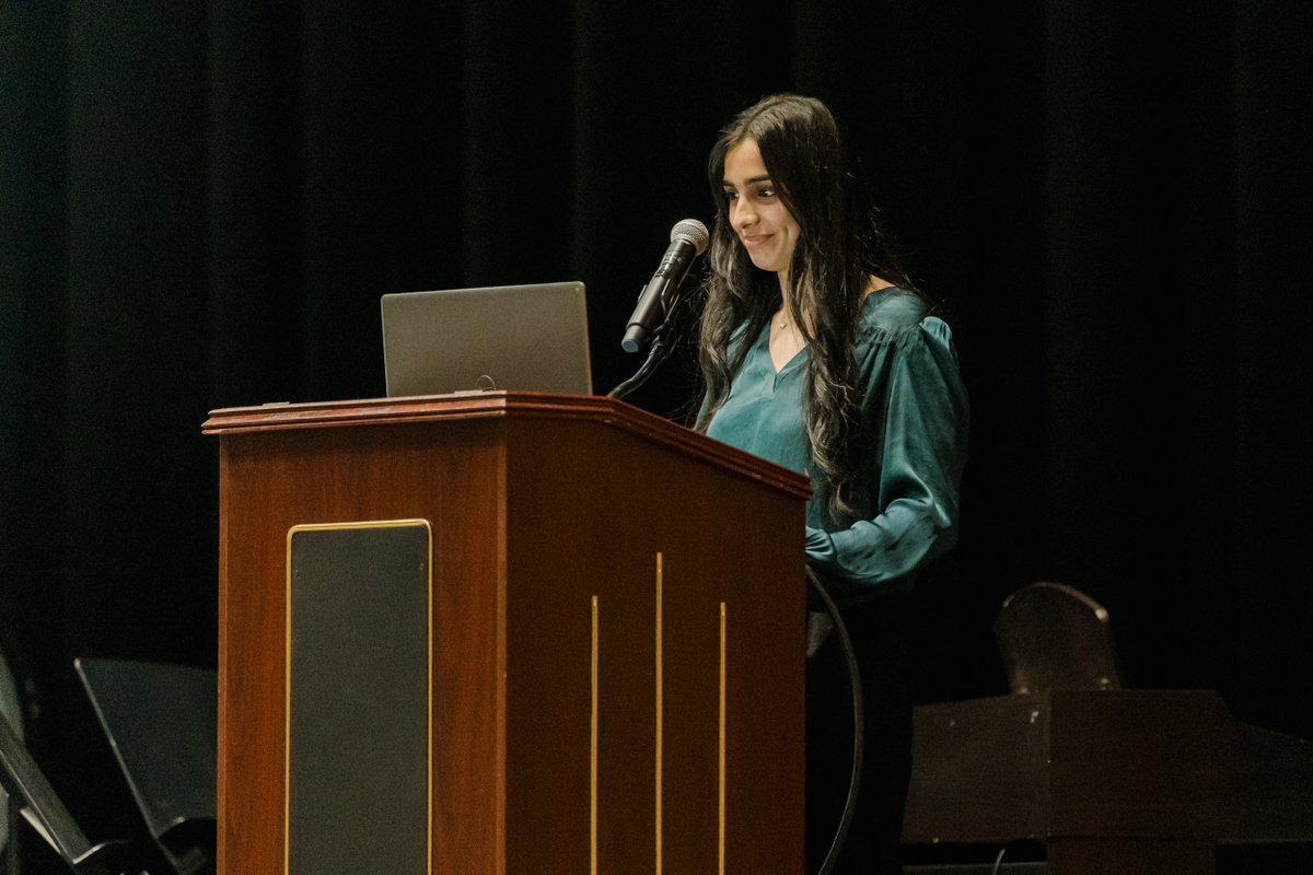 BethpageUFSD tweet media