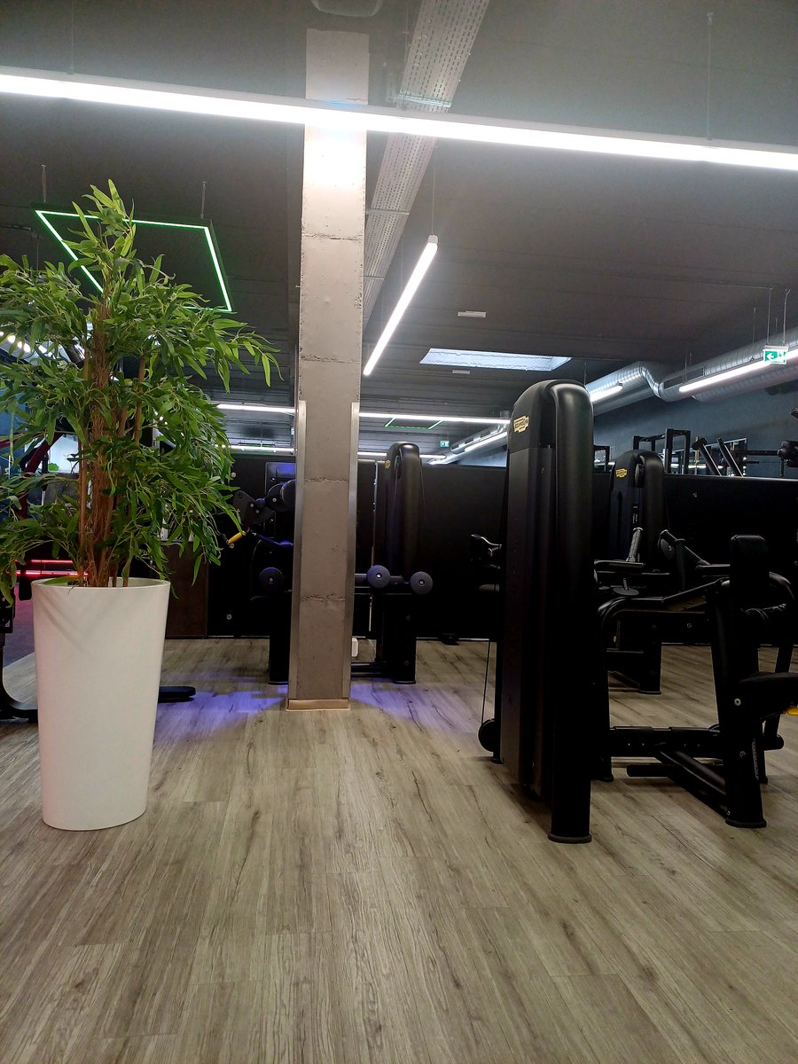 Eventique Agency tweet media