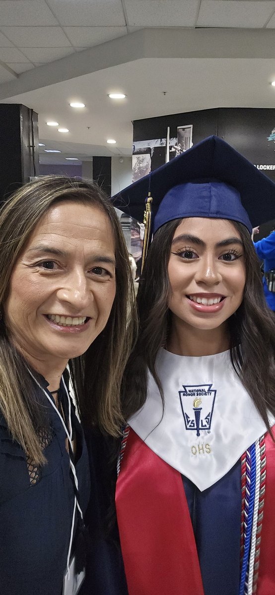 S. Rendon (@rendon_oc_cte) on Twitter photo Congratulations to <a href="/NISDOConnorHS/">O'Connor High School</a> Class of 2025!
#ocuknow #oconnordeca #nisdsuperiorcte #texasdeca Congratulations to <a href="/NISDOConnorHS/">O'Connor High School</a> Class of 2025!
#ocuknow #oconnordeca #nisdsuperiorcte #texasdeca