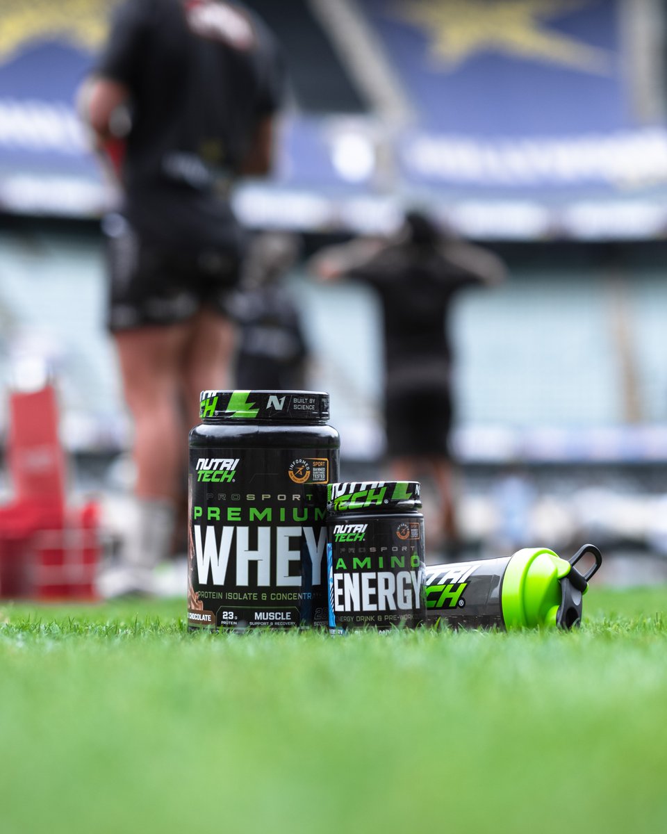 The Nutritech Pro-Sport range is Informed Sport program approved!

✅ Trusted by professionals
✅ Safe for tested sport
✅ Built for serious performance

Supps &amp; Merch 👇️⁠
nutritechfit.com | Link in bio

#InformedSport #CertifiedClean #TrustYourFuel #AthleteApproved
