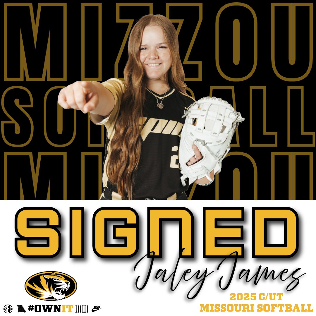 Jaley James tweet media