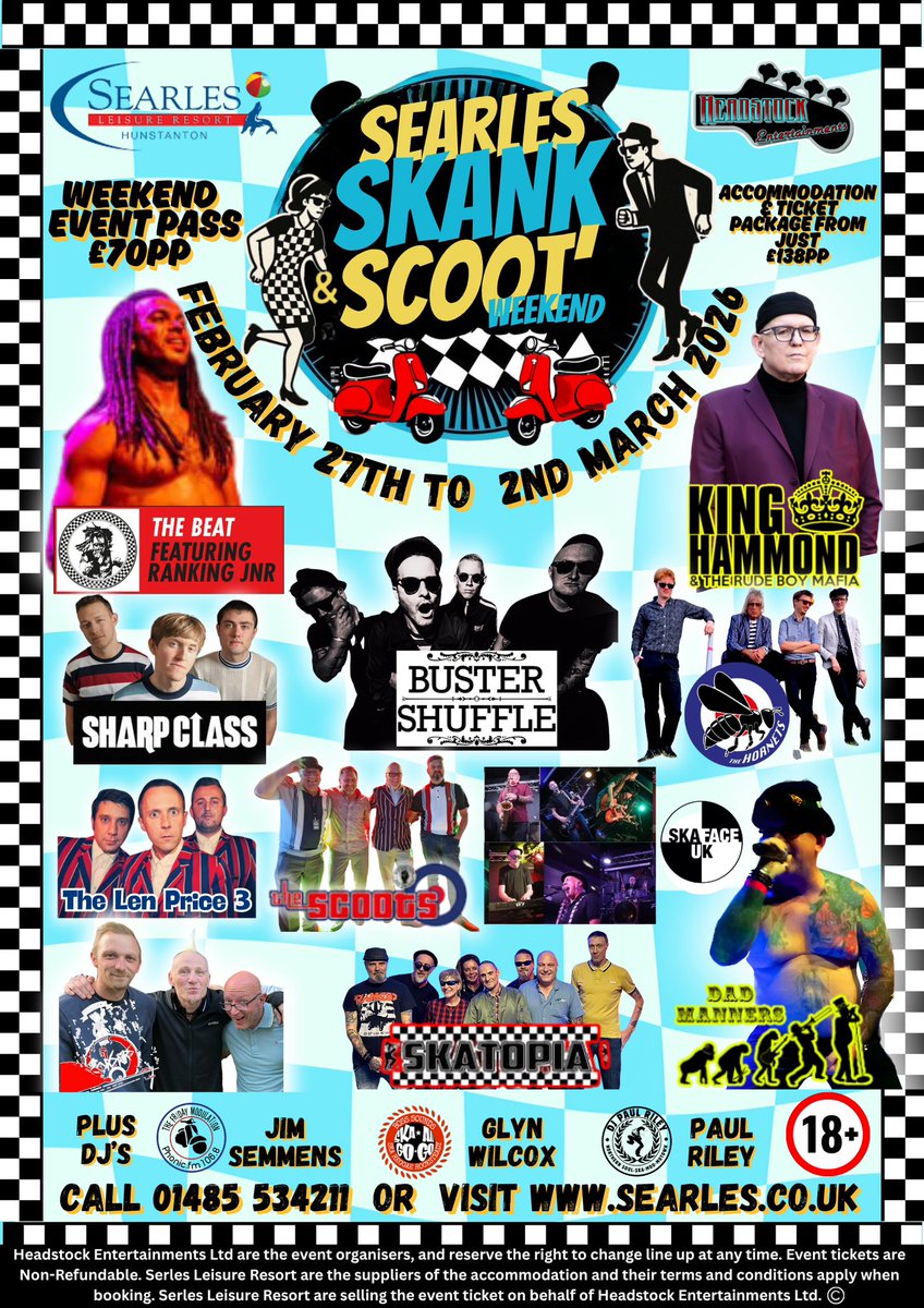 facebook.com/share/p/1HMH4A…