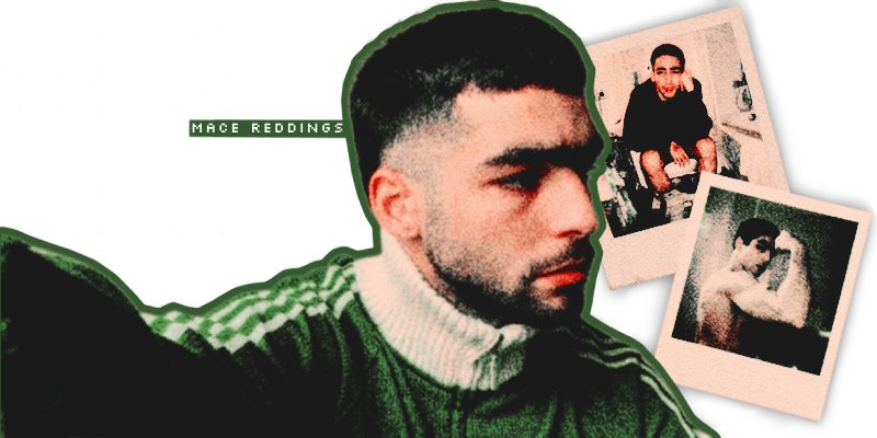 ‎ 𝐀𝐔𝐆𝐔𝐒𝐓 of the‍ ‍𝘤𝘰𝘮𝘪𝘤͟𝘴͟𝘩͟𝘰͟𝘱 ‎.ᐟ tweet media