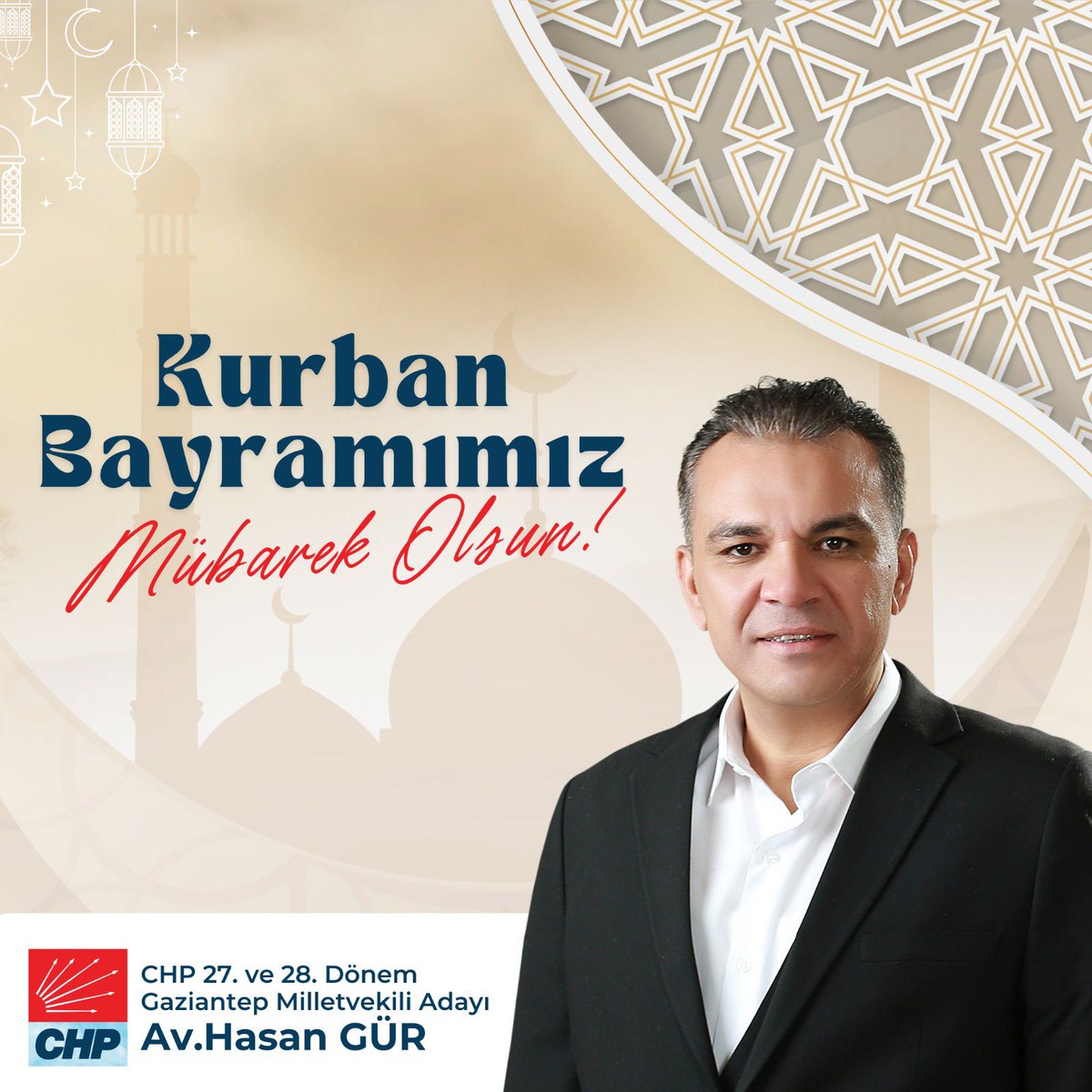 İyi Bayramlar Dostlar ❤️❤️❤️