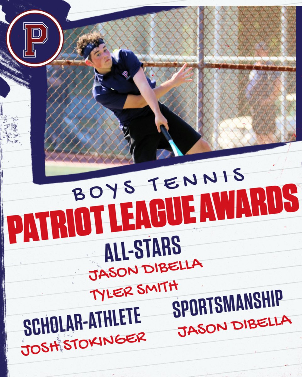 Pembroke Athletics (@phs_titans) on Twitter photo 