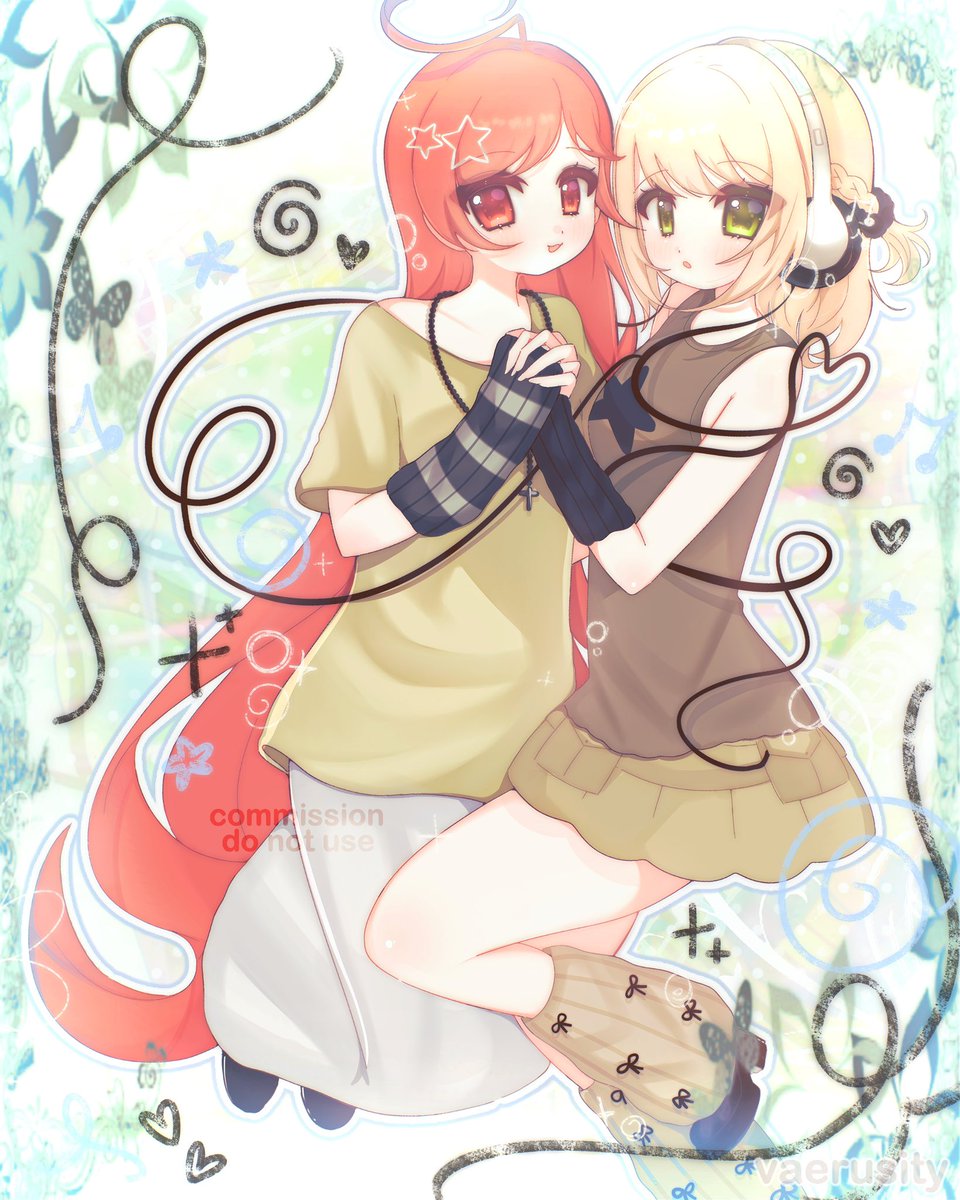 ✮⋆˙🎤♫⋆｡♪ ₊˚
