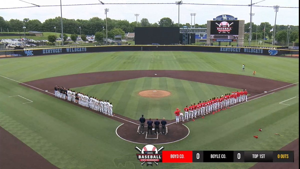Let’s go boyz! <a href="/BoyleCoBaseball/">Boyle Co. Baseball</a>