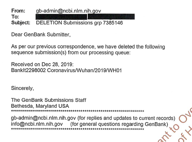 Emily Kopp tweet media