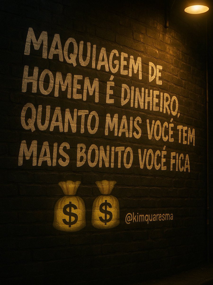 KIM QUARESMA 🇨🇴 (@kimquaresma) on Twitter photo 