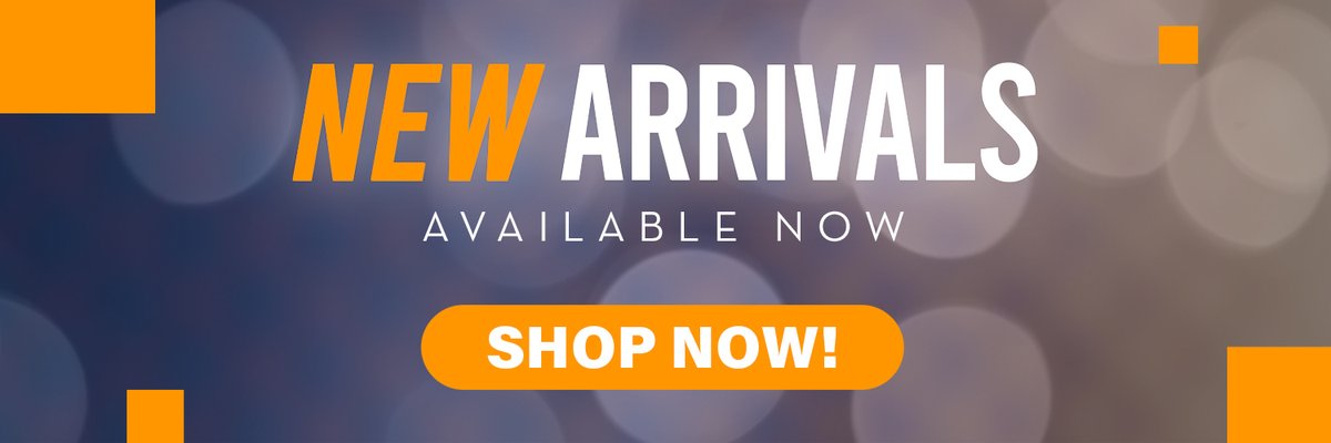 New Cigars Are Here – Find Your Perfect Smoke Today!

Shop Now: coronacigar.com/cigars/categor…