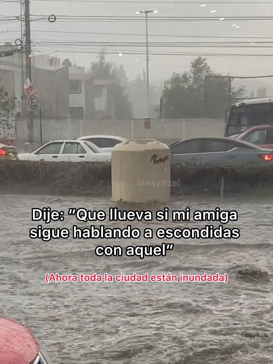 Brian. (@briansinsuerte) on Twitter photo 