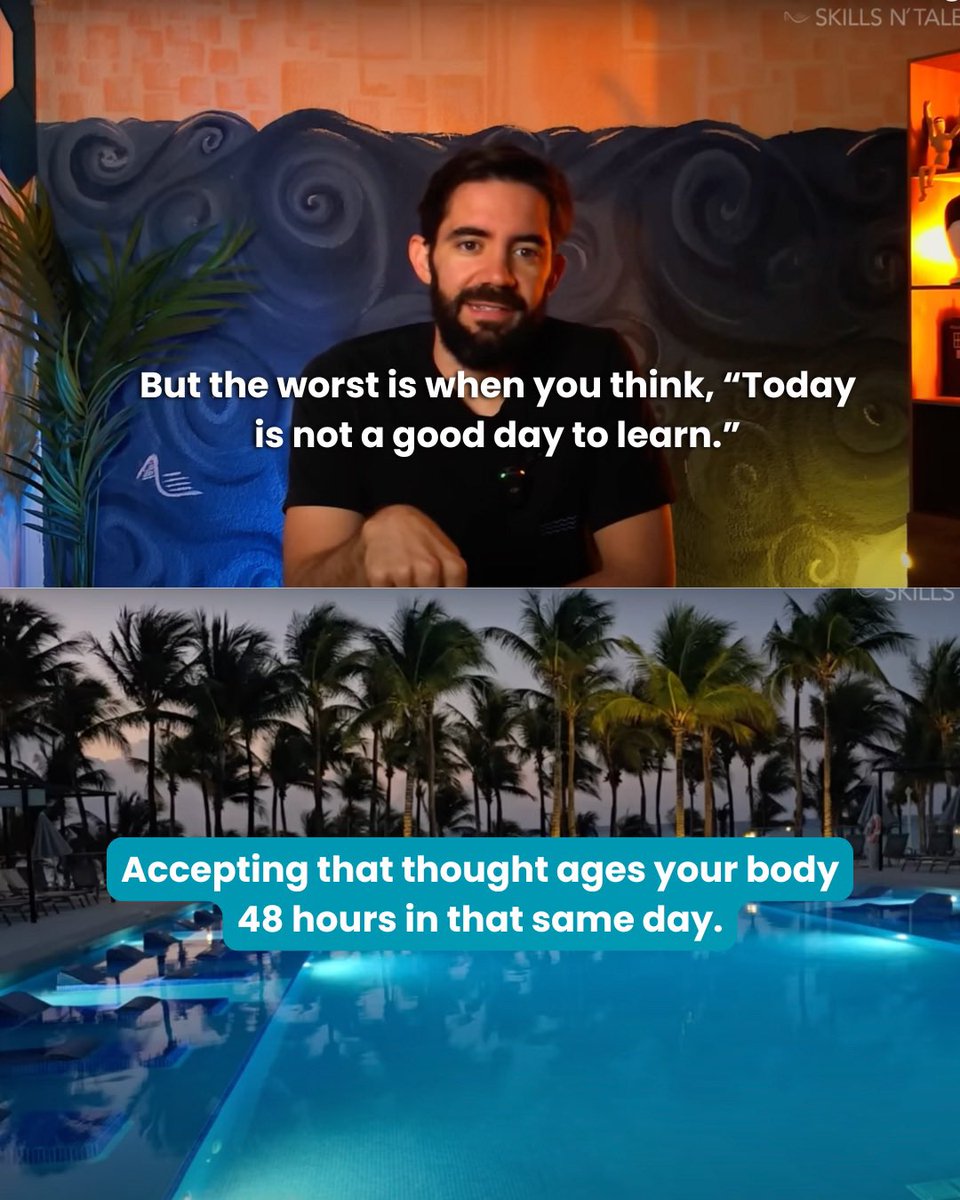 SkillsNTalents's tweet photo. The secret to staying young isn’t as impossible as you think. This was my reflection after one of our swim camps. ✨🏊‍♂️ What do you think keeps you feeling young?
#swimming #swimcamp #stayyoung #skillsnt https://t.co/E7mzmnT3hm