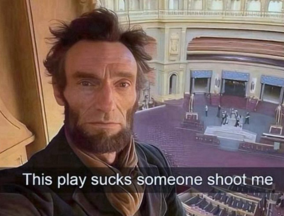 Mike (@eyelikehoop) on Twitter photo 