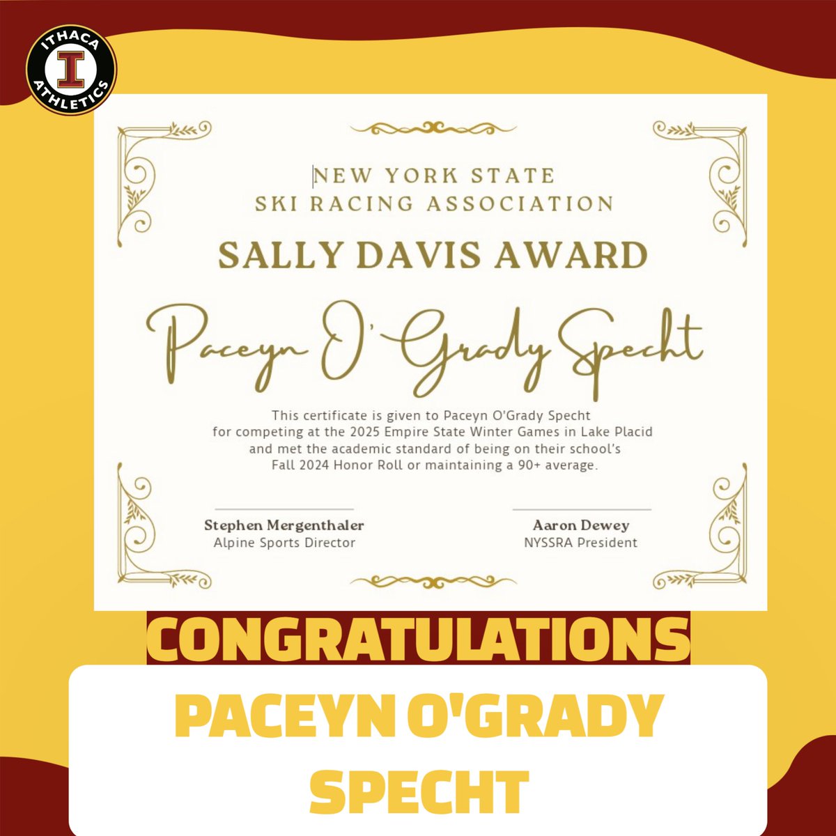 Samantha Little tweet media