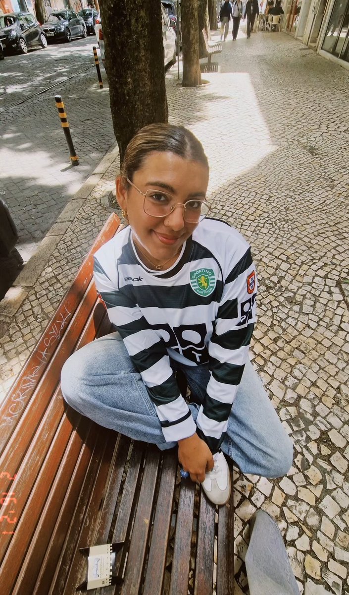 Cau 🎀 tweet media