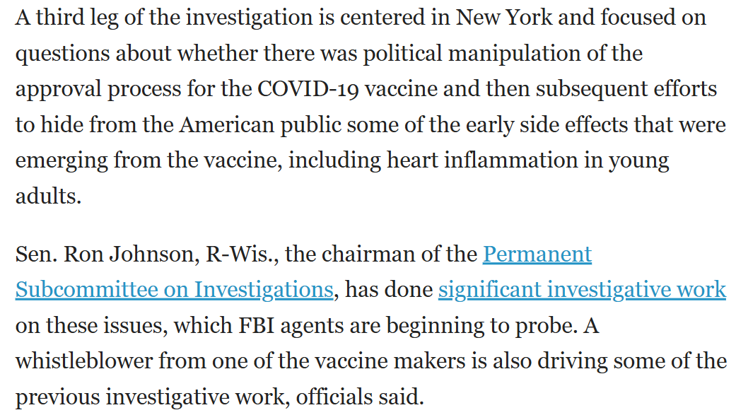 Emily Kopp tweet media