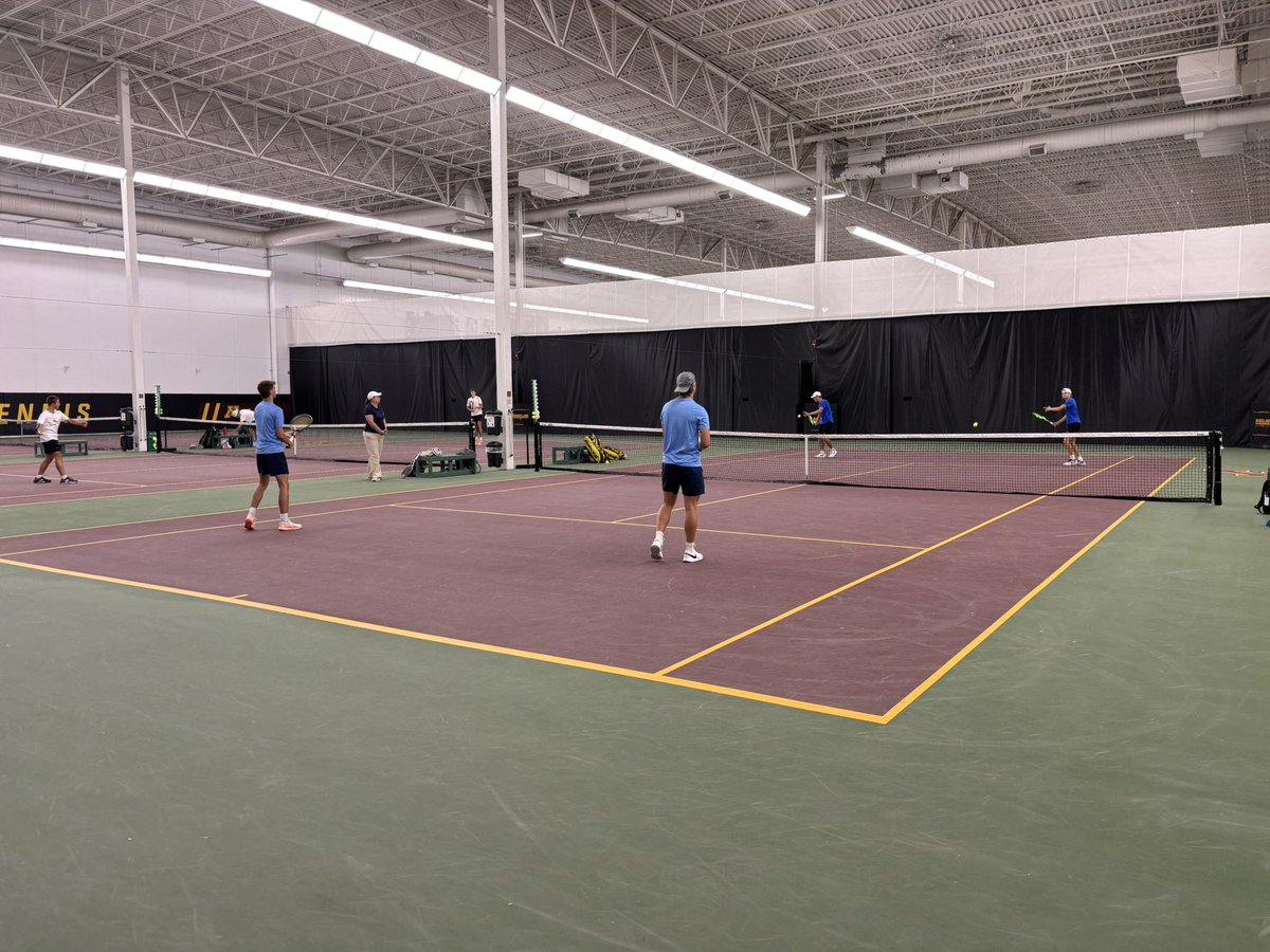 BeckerTennis tweet media