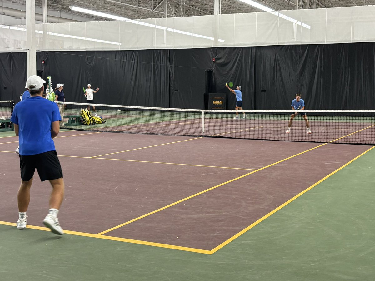 BeckerTennis tweet media